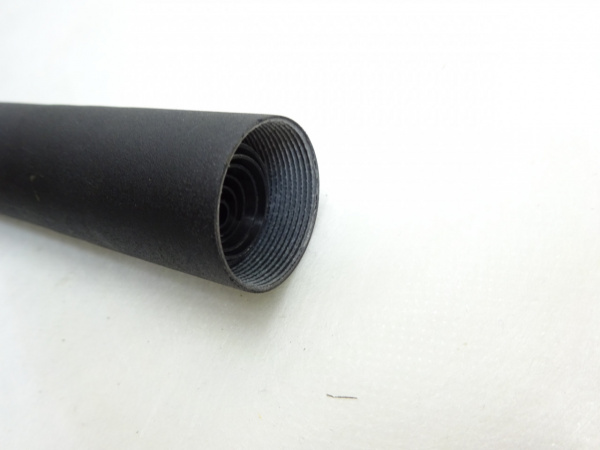 ブラックエース　攻堤メバル２硬調７１０